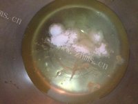 我的电饭煲蛋糕做法图解2)