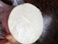 香气浓郁的酸甜脆萝卜做法图解1)