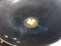 自制牛排做法图解5)