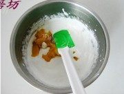芒果慕司做法图解6)