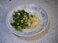 「DIY美食」荷叶粉蒸肉做法图解2)
