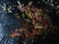 开胃的麻婆豆腐做法图解7)