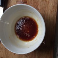 美味的蛤蜊炖蛋做法图解5)