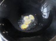 如此诱人的蚝油大虾做法图解2)