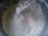 DIY纽扣饼干做法图解6)