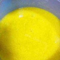 DIY美食-玉米汁的做法图解五