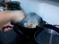 好喝的蛇肉汤做法图解6)
