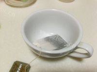 美味的鸳鸯奶茶做法图解1)