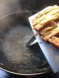 自制大锅菜做法图解8)