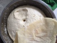 简易的肉卷做法图解1)