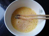 有特色的蒲菜涨蛋做法图解3)