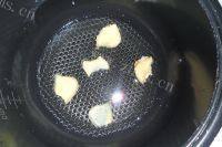 （美味可口）盐焗鸡做法图解4)
