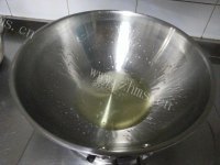 滋补的红烧武昌鱼做法图解2)