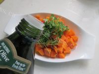 色香味俱全的酸辣泡菜做法图解7)