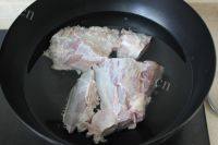 「DIY美食」酱牛肉做法图解4)