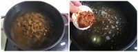 自制肉皮冻做法图解5)