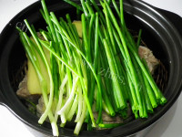 美味的东坡肉做法图解9)