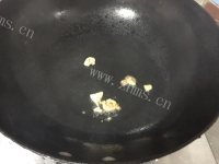 玉盘珍馐的土豆烧排骨的做法图解二