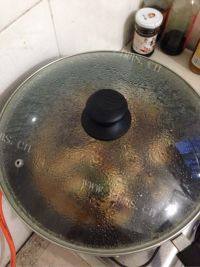 家常菜红烧鱼块做法图解8)