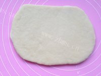 自制磨牙棒做法图解3)