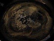 人间美味玉米浓汤做法图解1)