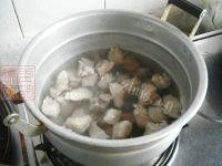 #爱美食#红烧牛肉做法图解5)