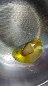 味道不错的土豆红烧肉做法图解4)