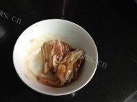 简单的木须肉做法图解2)