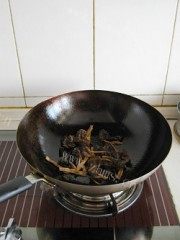 老豆腐做法图解2)