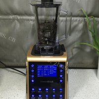 色香味俱全的双色慕斯流心蛋糕做法图解4)