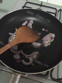 垂涎欲滴的意大利面做法图解7)
