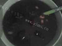 让人怀念的杂粮粥