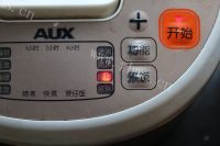 好吃清炖骆驼肉做法图解6)
