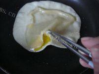 健康美食之鸡蛋灌饼做法图解22)