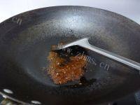 美味的麻辣鸡翅做法图解9)