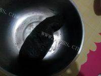 自己做的汤圆做法图解4)