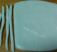 超级好吃的兰州牛肉面做法图解9)