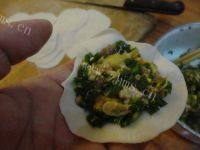 煮饺子（家庭版）做法图解9)