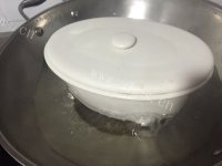 自制闽南封肉做法图解7)