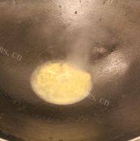 营养美食之盐焗鸡做法图解9)