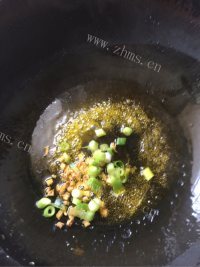香飘十里的红烧鸭肉做法图解4)