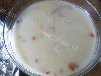 美味的土豆浓汤做法图解17)