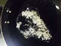 独特的拔丝红薯做法图解3)