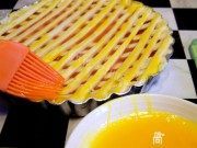 美味草莓派做法图解7)