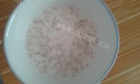 自制老式面包做法图解1)