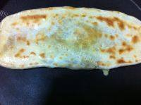 自己做的鸡蛋饼做法图解12)