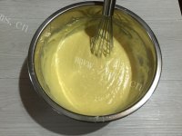 自制冰皮月饼做法图解20)