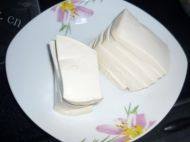炖豆腐-好味道做法图解1)