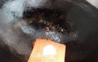 家常菜回锅肉做法图解7)