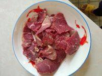 #美食派#牛肉面做法图解1)